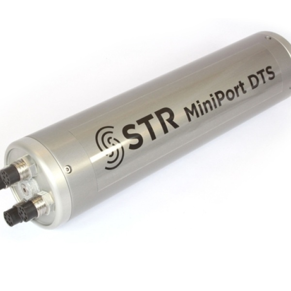 STR MINIPORT DTS