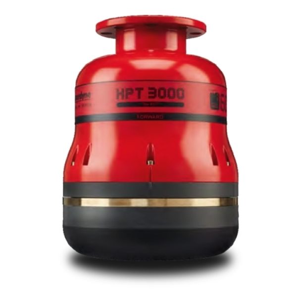 Sonardyne Mini Ranger 2 USBL System