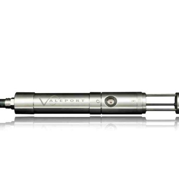 Valeport Mini Sound Velocity Sensor (SVS)