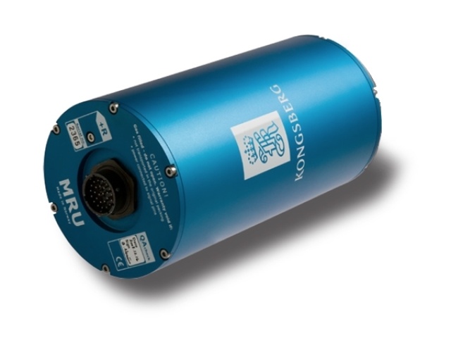MRU6