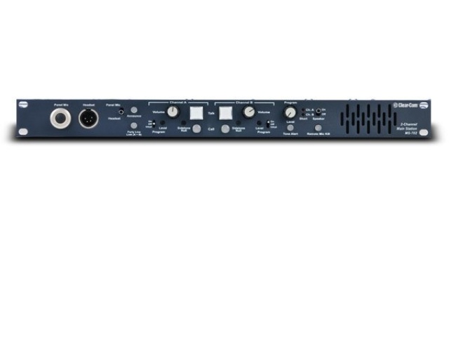 Ms 702