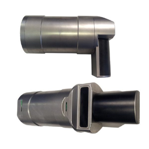 Tritech Gemini NBI Multibeam Imaging Sonar