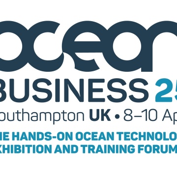 OB25 LOGO
