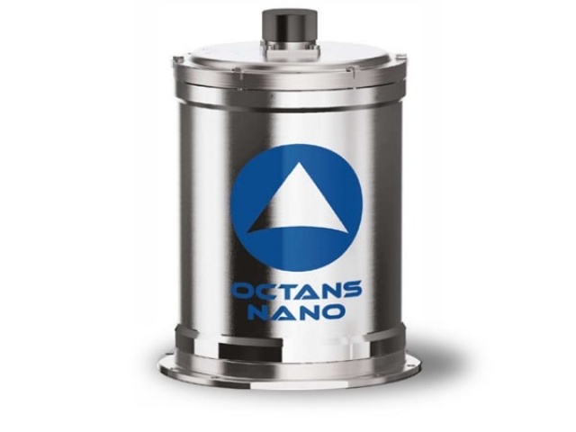 Octans nano