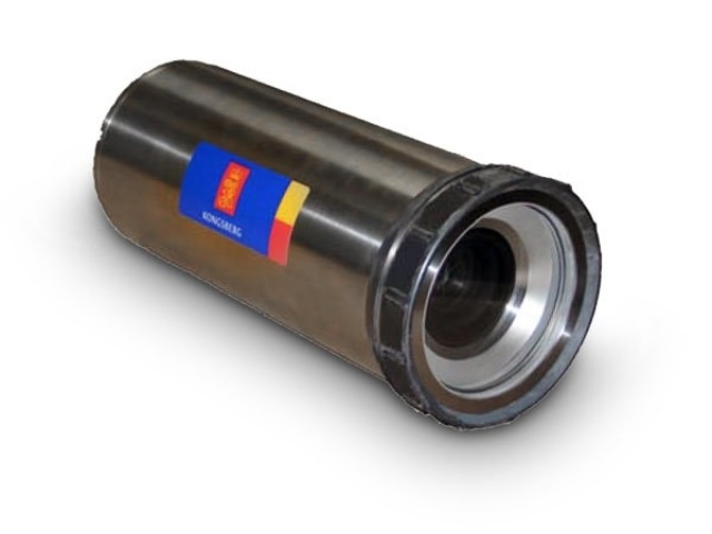 Oe14 500a