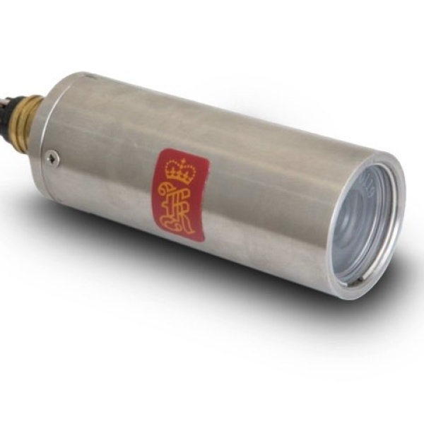 Kongsberg OE15-108 Mini Observation Camera