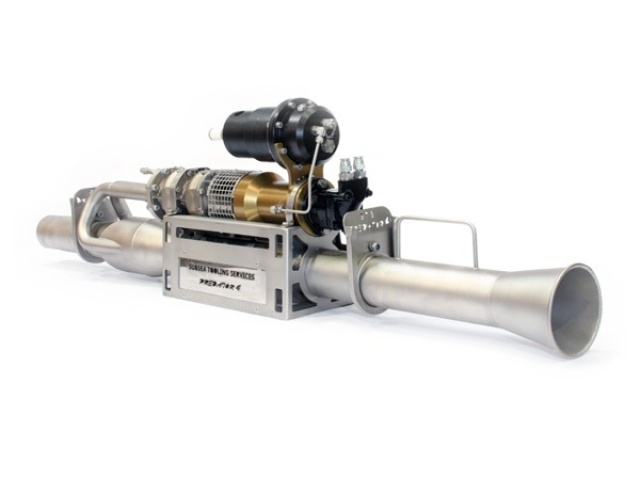Predator 4i