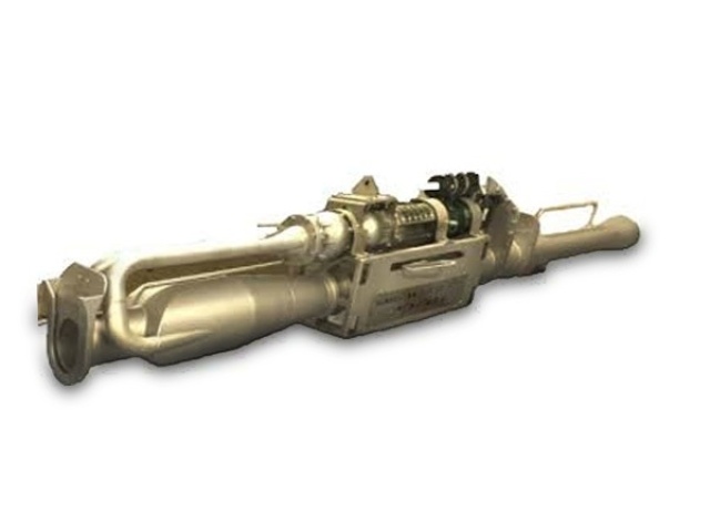 Predator 6i