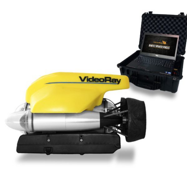 VideoRay Pro 4 Standard