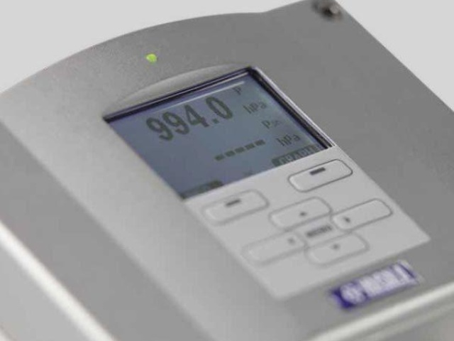 Ptb330
