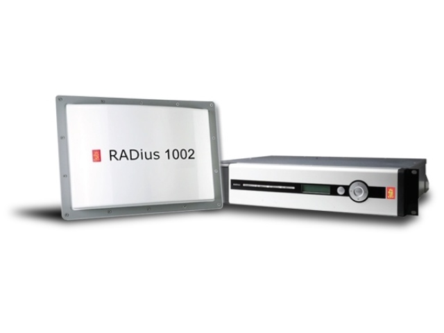 RA Dius1002