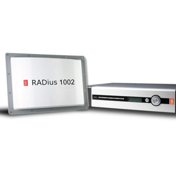 RADIUS 1002