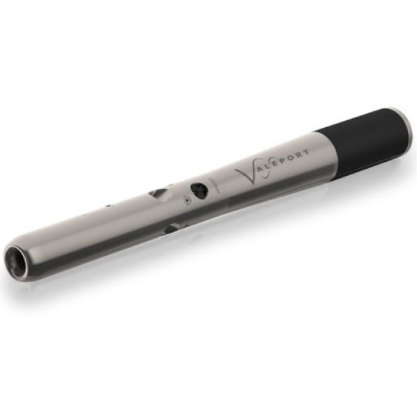 Valeport Rapid SVT Profiler (SVT)