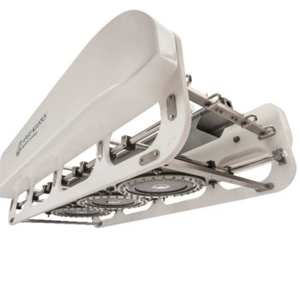 Applied Acoustics S-Boom System