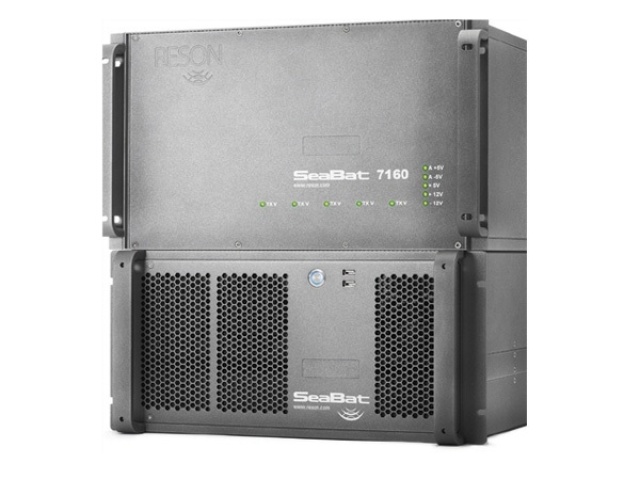 S7160