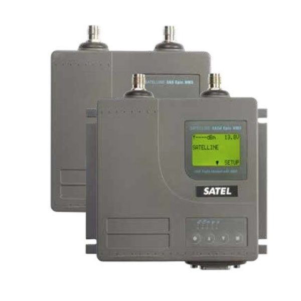 Satel Satelline 3AS Epic Radio Modem