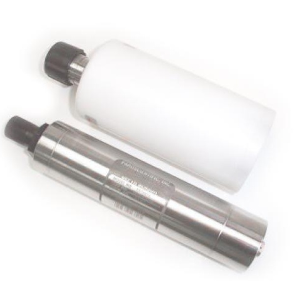 Paroscientific 8000 Series Depth Sensor