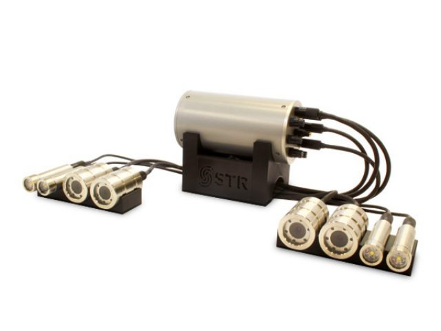 Seacam 190104 133358