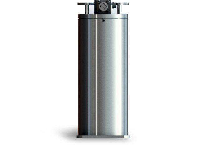 Seacell battery