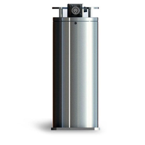 Subsea power solutions