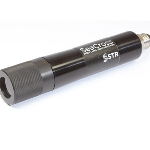 STR SUBSEA LASERS