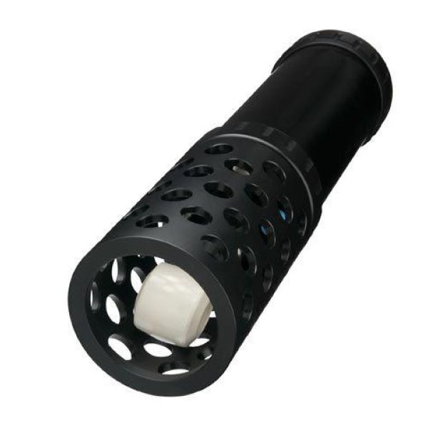 Tritech SeaKing 704-40 Bathymetric System