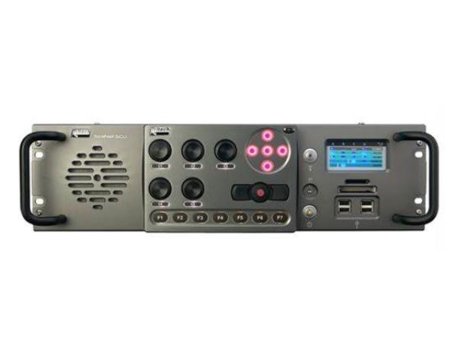 Seanet SC Uv5