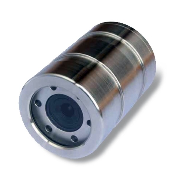 STR SeaSpectrum mini IP