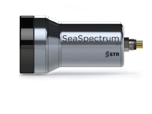 Sea Spectrum IP 181123 165255