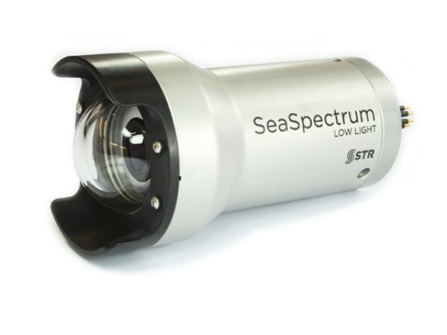 Sea Spectrum Low Light 181123 165237