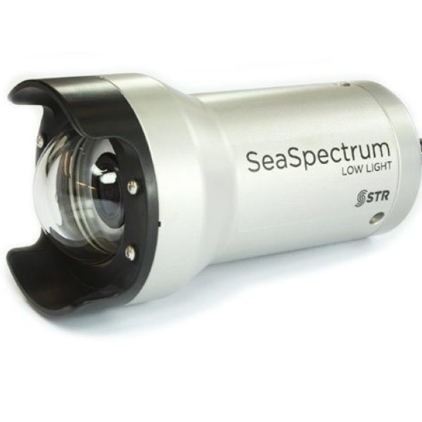 STR SeaSpectrum Low Light Camera