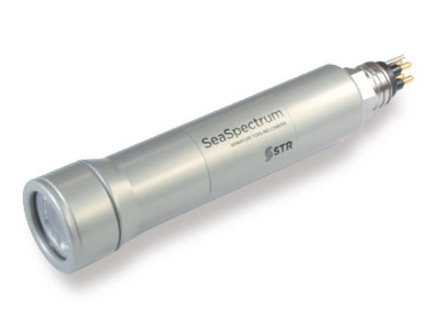 Seaspectrum MINI