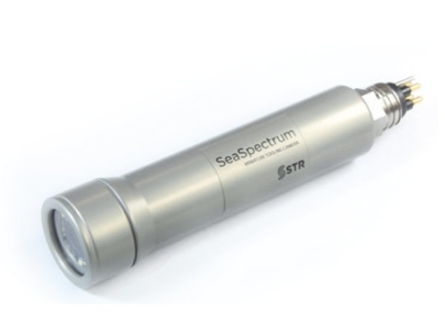 Sea Spectrum MTCR