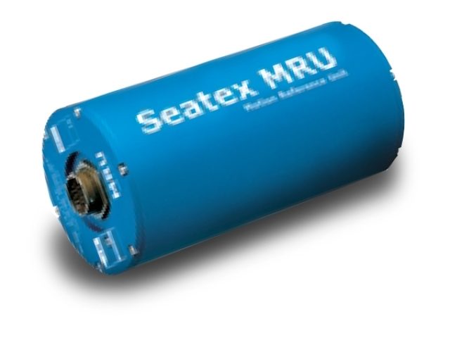 Sea Tex MRU H