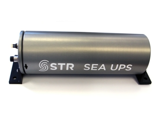 Sea UPS