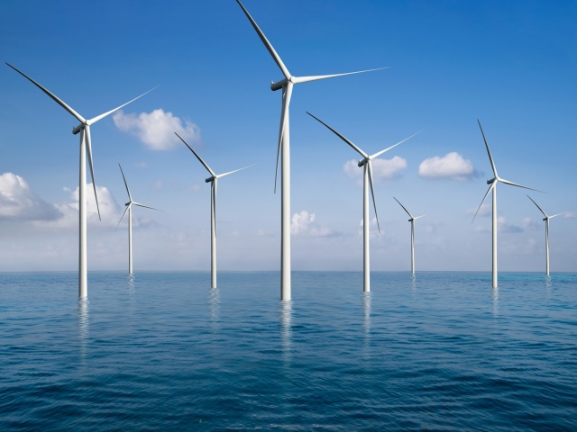 offshore-renewables-blue-skies