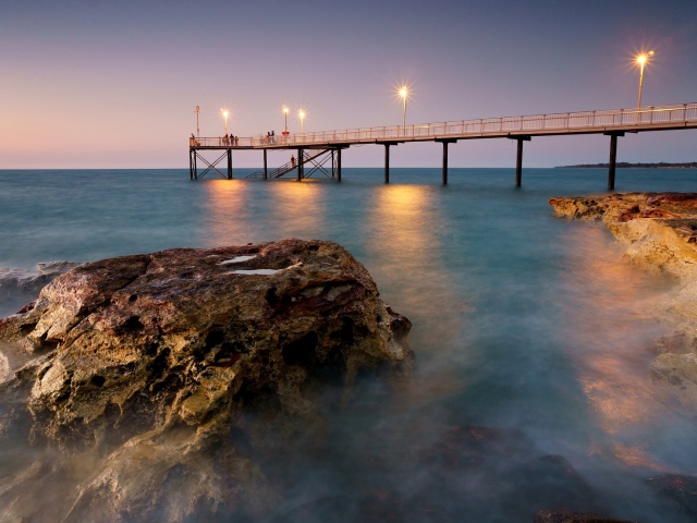 Shutterstock 422166418 1