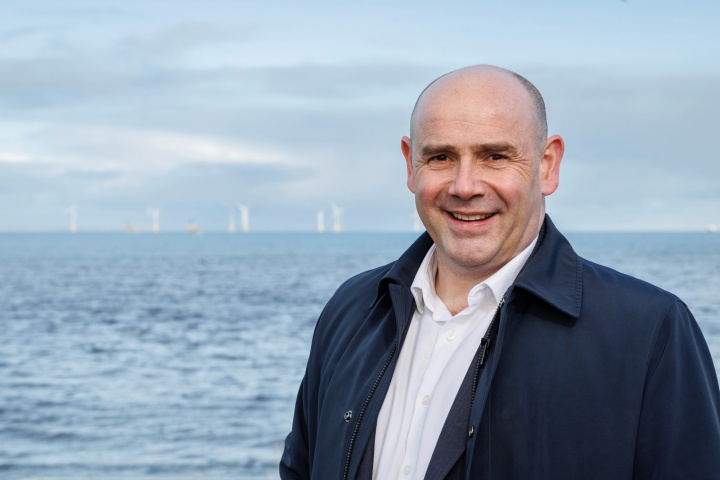 STR gears up for growth after investment deal with STAR Capital