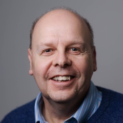 Stuart Bannerman