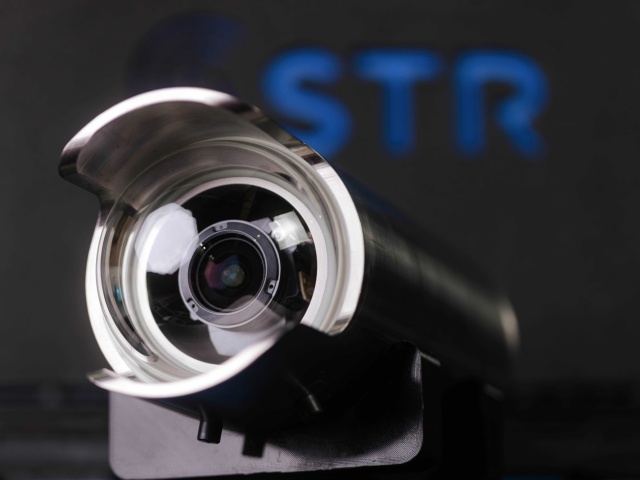 STR February sambrill 0113