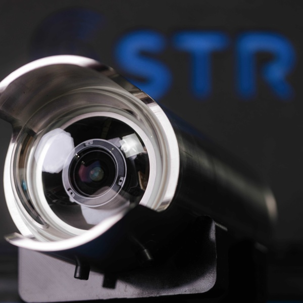 SEAVISION IPZ