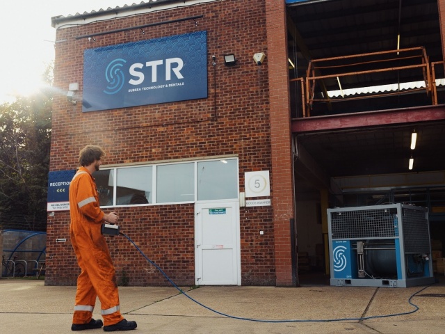STR Great Yarmouth Day 1 0153