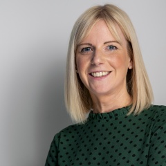 Jill Williamson