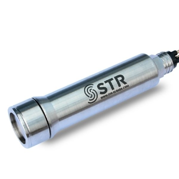 STR Sealight 2