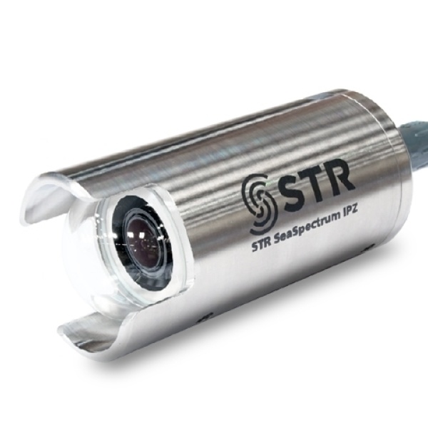 STR SeaSpectrum IPZ