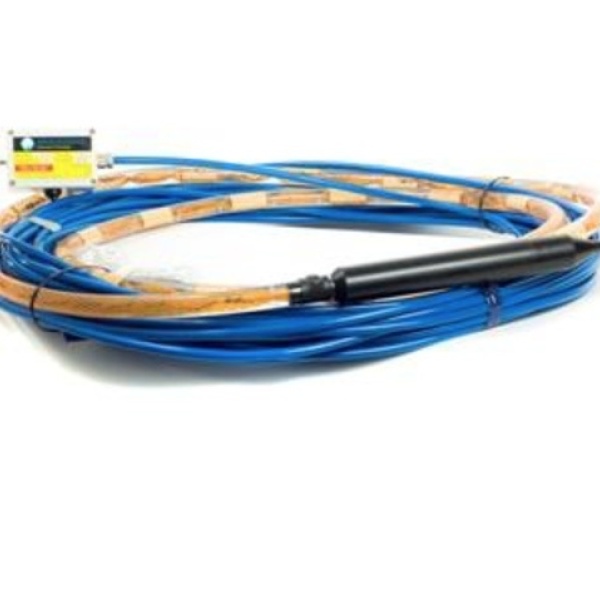 Applied Acoustics Streamer Hydrophone
