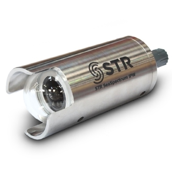 STR SeaSpectrum IPW