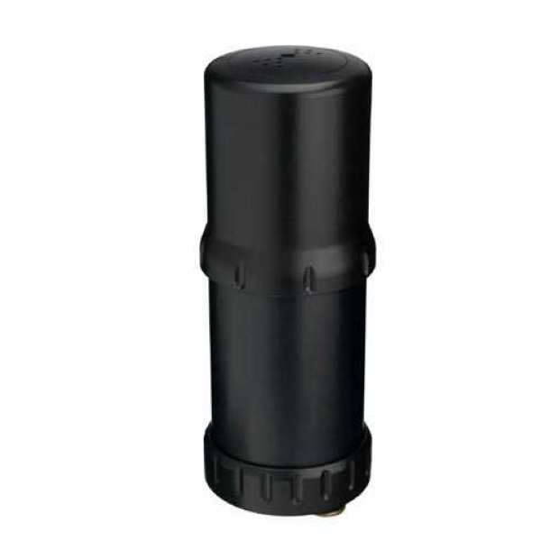 Tritech Super SeaKing Dual Frequency Profiler (DFP)