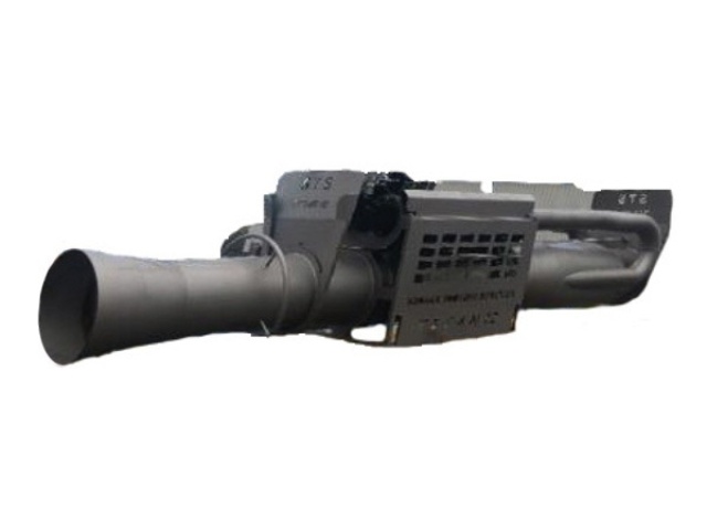 Titan 12i