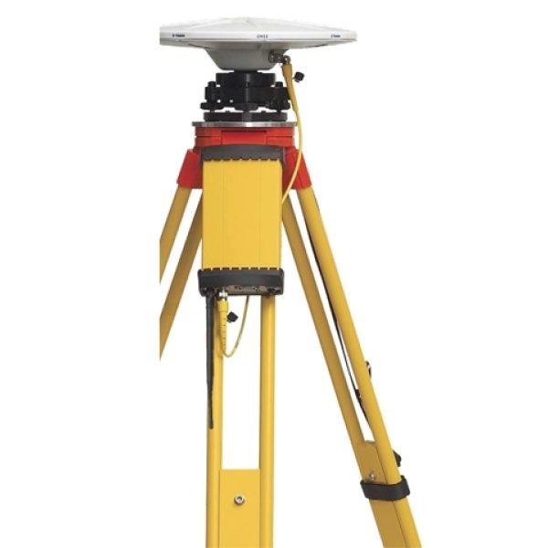 Trimble SPS855 Modular GPS Heading Receiver System